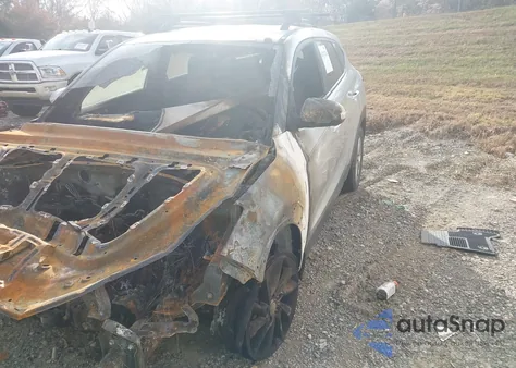 2018 Hyundai Tucson Se z USA, uszkodzony, nr VIN KM8J23A45JU764238